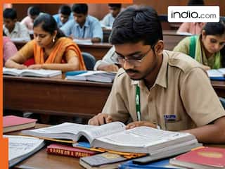 10th Pass Sarkari Naukri: ऑयल इंडिया में बिना एग्जाम दसवीं पास के लिए निकली वैकेंसी, सैलरी जानकर हो जाएंगे गदगद