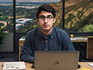 10th Pass Sarkari Naukri: दसवीं पास के लिए निकली यूनिवर्सिटी में बंपर सरकारी नौकरी, जानें कैसे करना है अप्लाई