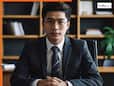 Top Tips to Crack Interview: जॉब इंटरव्यू क्रैक करने के टॉप सीक्रेट टिप्स, जीत लेंगे रिक्रूटर का दिल, नौकरी होगी झोली में
