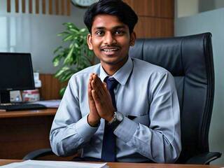 10th Pass Sarkari Naukri: बिजली विभाग में हजारों पदों पर मिलेगी सरकारी नौकरियां,जानें 10वीं पास के अलावा कौन कर सकता है अप्लाई