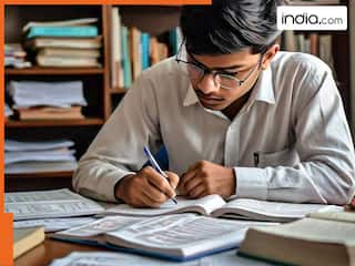 UPSC Tips: अगर आप भी यूपीएससी एग्जाम में हो रहे हैं बार-बार असफल तो इन आसान नियमों का करें पालन, फिर देखें रिजल्ट