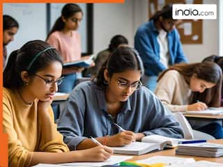 इस यूनिवर्सिटी को कहते हैं UPSC की फैक्ट्री, यहीं से निकलते हैं सबसे ज्यादा IAS-IPS, एक बार एडमिशन मिल गया तो लाइफ सेट