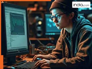 How To Become Hacker: हैकर बनने के लिए क्या करना होता है? कैसे मिलती है नौकरी और कितनी होती है कमाई, जानें सब कुछ