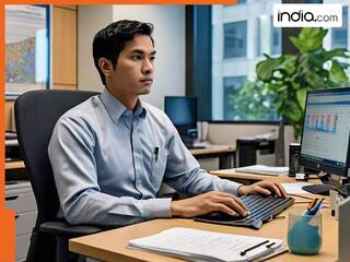 Sarkari Naukri: इस राज्य के लोक सेवा आयोग ने निकाली वैकेंसी, जानें कितने और किन पदों पर मिलेगी सरकारी नौकरी