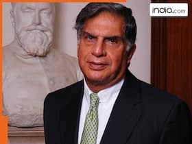 india.com top news