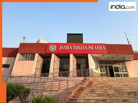 india.com top news