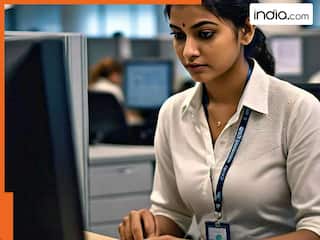 10th Pass Sarkari Naukri:10वीं पास के लिए निकली हैं बंपर सरकारी नौकरियां, इस डेट से पहले फटाफट करें अप्लाई