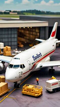 दुश्मनी के बावजूद इन चीज़ों के लिए पाकिस्तान पर निर्भर है भारत