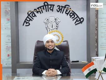 india.com top news