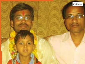 india.com top news