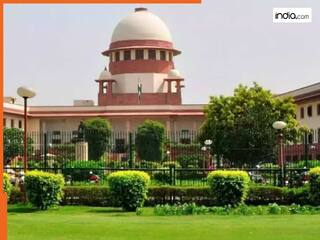Supreme Court में पत्रकारों के लिए काम करने के दरवाजे खुले, अब इन मामलों में मिलेगी बड़ी छूट, यहां पढ़ें पूरी जानकारी