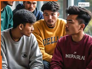 Demanding Courses: नेपाल से भारत आने वाले स्टूडेंट्स के लिए टॉप कोर्सेस, इन Top Courses की है सबसे ज्यादा डिमांड