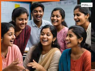 दिवाली पर खुशखबरी! इस राज्य में हर साल मिलेगी 8-12 हजार तक की स्कॉलरशिप, जानें कौन कर सकता है अप्लाई