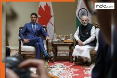 Bishnoi allegations: India exposes Canada's desperation