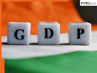 भारत की अर्थव्यवस्था: भविष्य की चुनौतियां और संभावनाएं