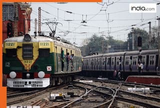 Good News for Mumbai-Bihar Travelers! Indian Railways to operate special festive trains from THIS date: Check routes, timetable, halts