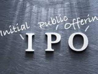 इस हफ्ते IPO की लगेगी कतार, नौ का सब्सक्रिप्शन खुलेगा; तीन की होगी लिस्टिंग