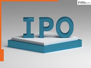 इस सप्ताह आएंगे दो IPO, 365 करोड़ रुपये जुटाए जाने की उम्मीद