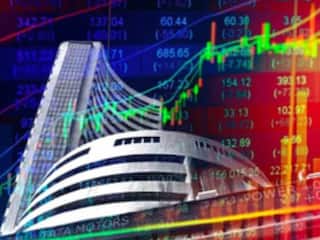 भारतीय इक्विटी मार्केट में जनवरी- सितंबर के बीच जुटाए गए 49.2 अरब डॉलर, IPO की संख्या 63% बढ़ी