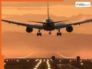 ईरान को इजरायली हमले का डर! आज रात की सभी फ्लाइट्स कैंसिल- तैनात कर रहा मिसाइलें