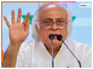 हरियाणा विधानसभा चुनाव हारने के बाद कांग्रेस ने कहा- हमसे छीनी गई है जीत