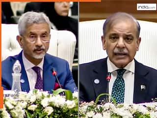 'India would strike deep into Pakistan if...': Jaishankar issues dangerous warning to Pakistan after Op Sindoor