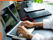 JEE Mains Result 2026 Live NOW: NTA to announce results today, session 2 Scorecard Link at jeemain.nta.nic.in