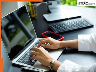 JEE MAIN 2025 का सेशन 1 एग्जाम जनवरी में, रजिस्ट्रेशन इन डेट्स में होगा शुरू