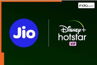 Wait, What? JioHotstar domain 'operates from Dubai,' new owners say