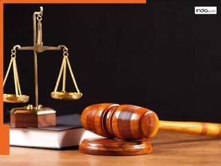 प्रेग्नेंसी के वक्त नाबालिग, डिलीवरी के वक्त बालिग, HC के आदेश पर 18 साल की मां को उसके बच्चे के साथ किया अस्पताल से डिस्चार्ज