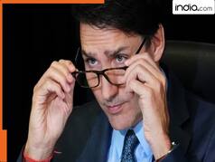 वे खुद को देते हैं लाइसेंस.., कनाडा के 'डबल स्टैंडर्ड' पर भड़के विदेश मंत्री जयशंकर