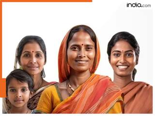 लड़की बहिन योजना के तहत महिलाओं को मिलेगा दिवाली बोनस, जानें कौन पात्र है और कितना मिलेगा पैसा?