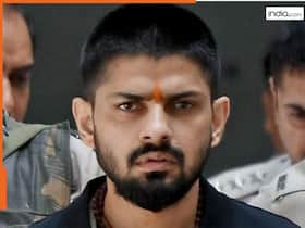 india.com top news