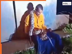 india.com top news