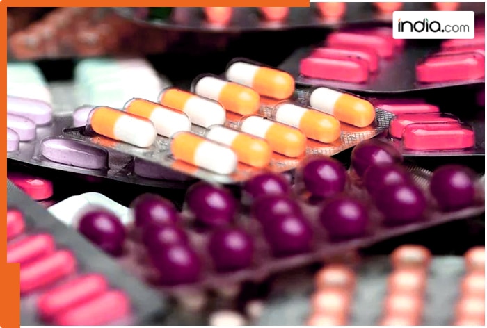 Medicines of Asthma, Glaucoma, TB and more to get costly as regulator approves 50% hike for...