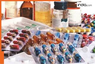 PAN-D, Vitamin D3 Tablet Shelcal 500 and 69 other top selling medicines fail quality tests, full list here