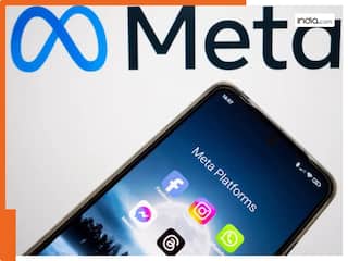META ने वॉट्सऐप और इंस्टाग्राम में की बड़ी संख्या में कर्मचारियों की छंटनी