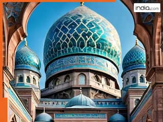 मस्जिद के अंदर 'जय श्री राम' का नारा लगाने से धार्मिक भावनाएं आहत नहीं होतीं, कर्नाटका HC की टिप्पणी