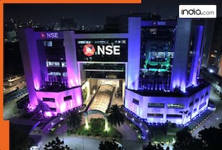 Diwali Muhurat Trading: What is Muhurat Trading? Why market open for few hours on festival day? check date, time