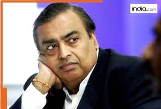 Mukesh Ambani will have to sell 7 channels after Reliance-Disney deal, Disney Hotstar will be..., the channels are...