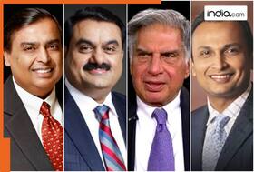india.com top news