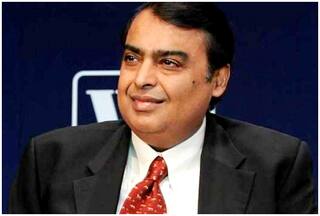 Mukesh Ambani gives another gift to Jio customers, launches plan with 2GB data, free calling and many more for just Rs...