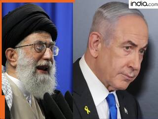 इजरायल का ईरान पर हमला: आईडीएफ ने कहा- ऑपरेशन पूरा, तेहरान ने अगर बढ़ाया तनाव तो दिया जाएगा जवाब