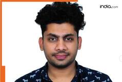 'Dress good in Karnataka or I may splash acid': Man threatens social media influencer over clothing choice