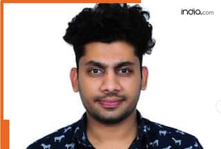 'Dress good in Karnataka or I may splash acid': Man threatens social media influencer over clothing choice