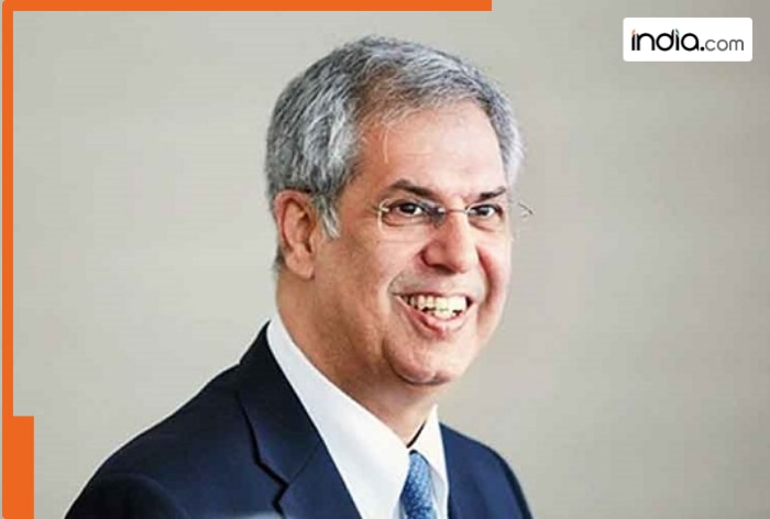 Challenge from Haldiram, Bikaji, Pratap Snacks forces PepsiCo to join hands with Ratan Tata's company