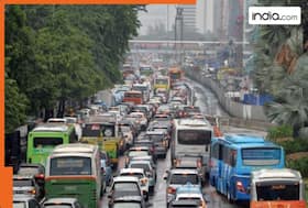 india.com top news