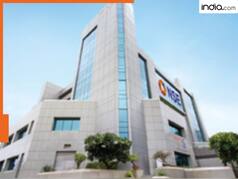 भारतीय शेयर बाजार में नया मील का पत्थर, NSE पर ग्राहक खातों की संख्या 20 करोड़ के पार