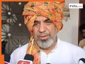 india.com top news
