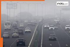 After Delhi, this state introduces odd-even scheme and it is not due to pollution; know reason, date and timings